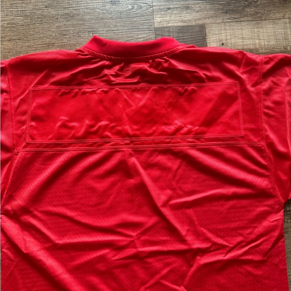 NWOT - San Francisco 49Ers NFL Jerseys - Picture 14 of 14